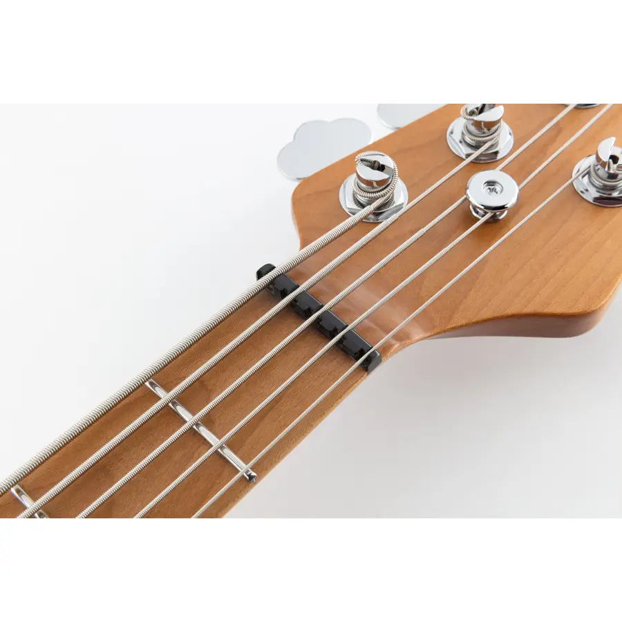 music-man-stingray-special-5-classic-natural-mm-207cn1001mbcr-3