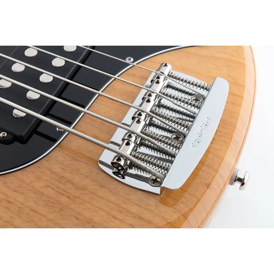 music-man-stingray-special-5-classic-natural-mm-207cn1001mbcr-4