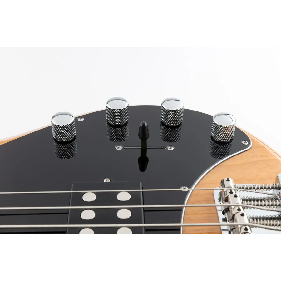 music-man-stingray-special-5-classic-natural-mm-207cn1001mbcr-5