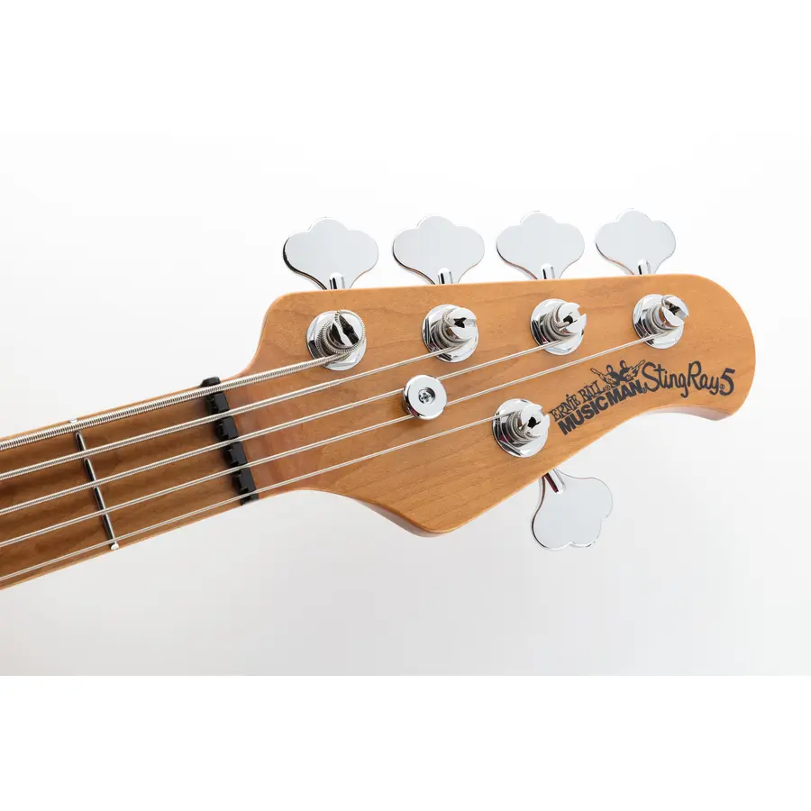 music-man-stingray-special-5-classic-natural-mm-207cn1001mbcr-7