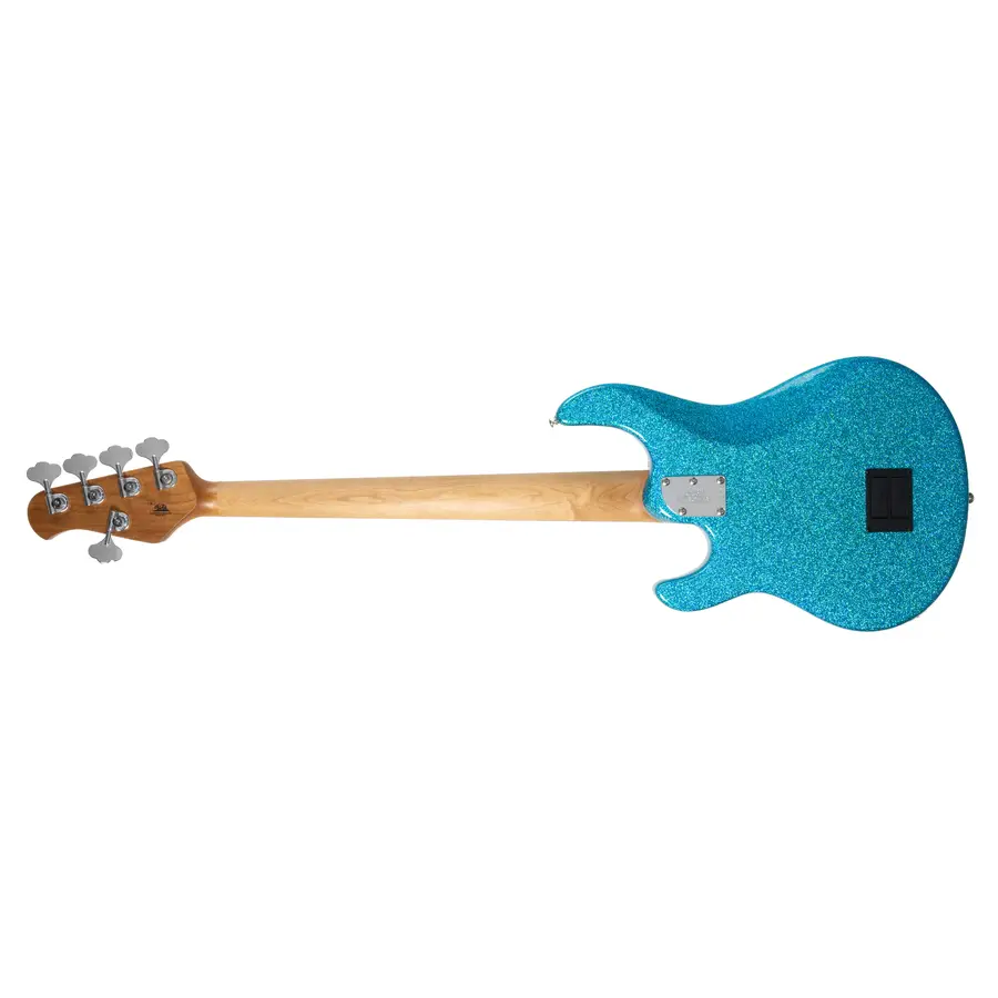 music-man-stingray-special-5-hh-anomalous-green-mm-208abr5009mbcr-1