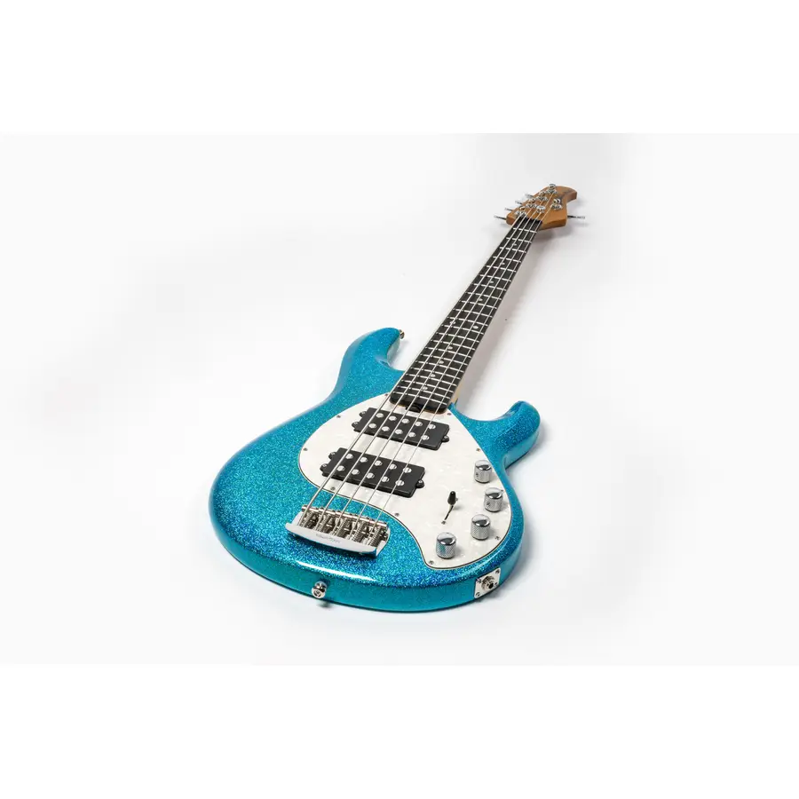 music-man-stingray-special-5-hh-anomalous-green-mm-208abr5009mbcr-2