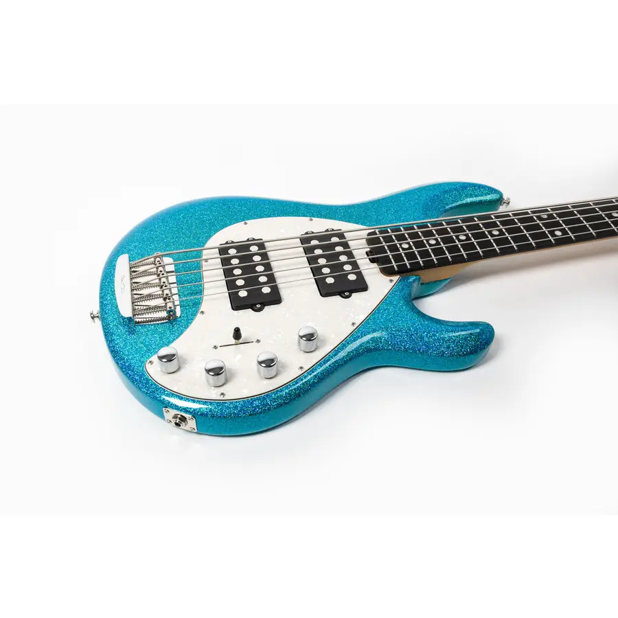 music-man-stingray-special-5-hh-anomalous-green-mm-208abr5009mbcr-3