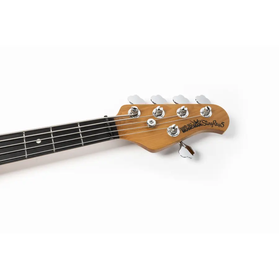 music-man-stingray-special-5-hh-anomalous-green-mm-208abr5009mbcr-4