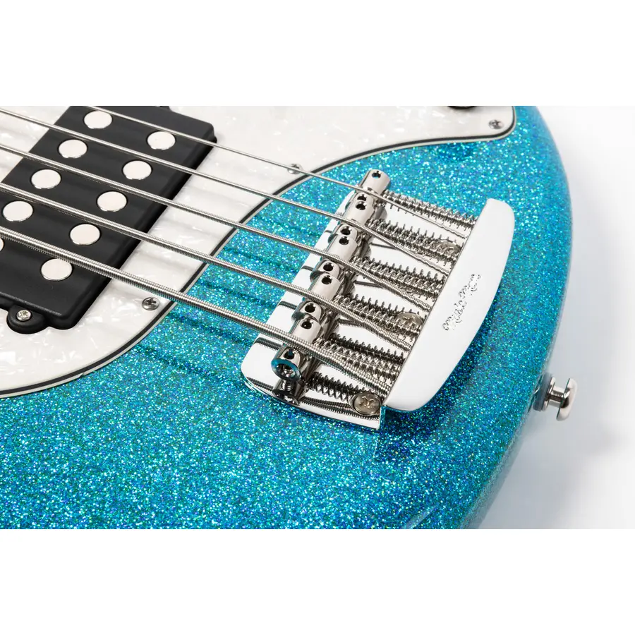 music-man-stingray-special-5-hh-anomalous-green-mm-208abr5009mbcr-5