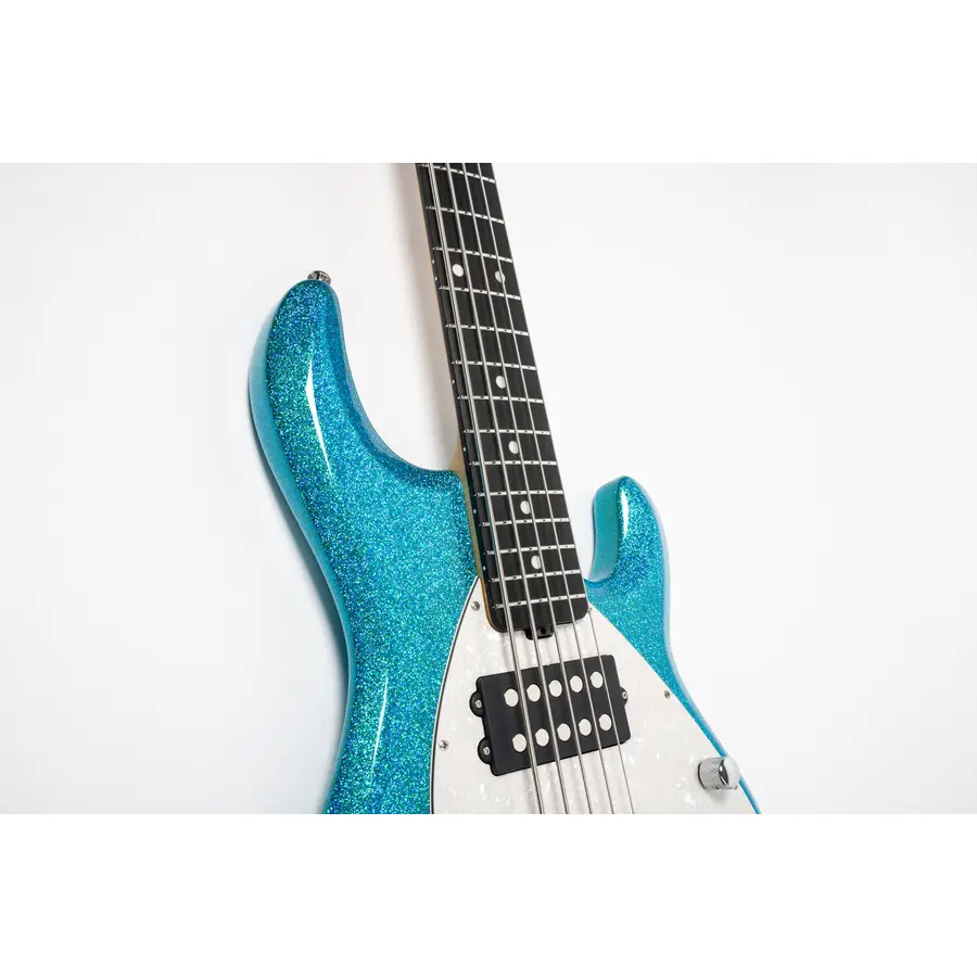 music-man-stingray-special-5-hh-anomalous-green-mm-208abr5009mbcr-6