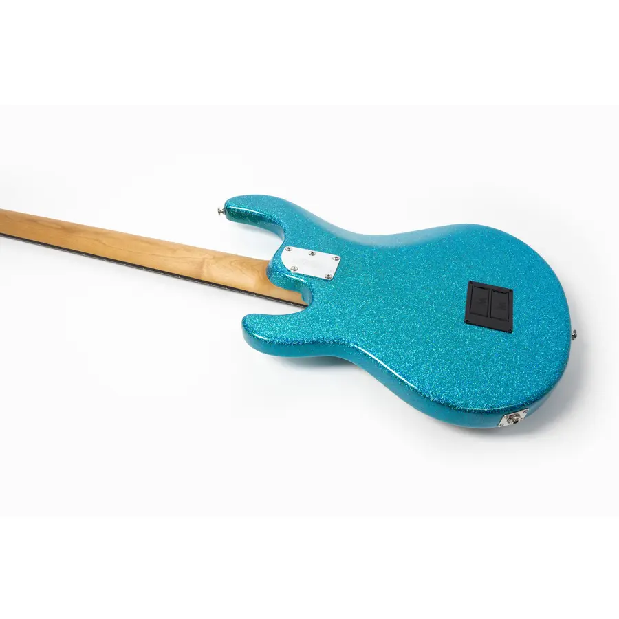 music-man-stingray-special-5-hh-anomalous-green-mm-208abr5009mbcr-7