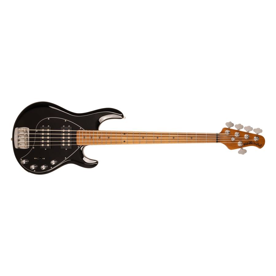StingRay Special 5 HH Black