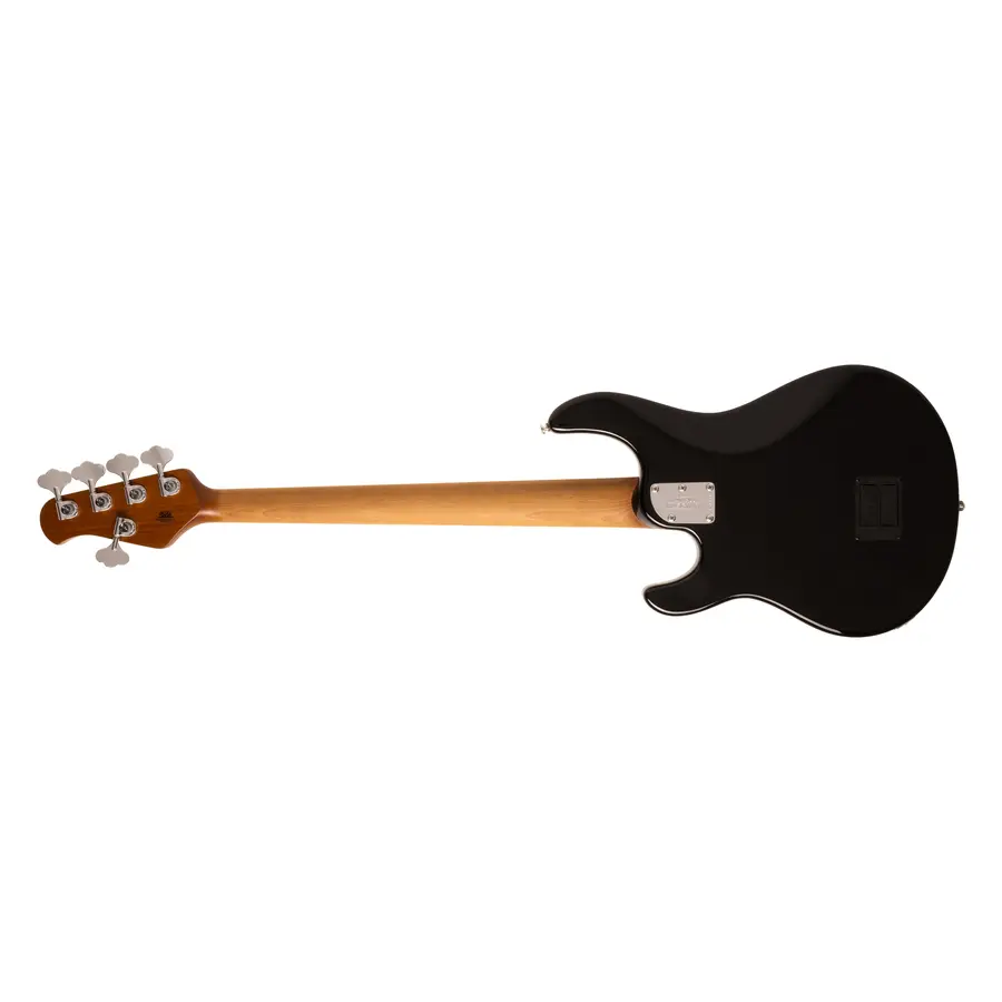 music-man-stingray-special-5-hh-black-mm-208011001mbcr-1