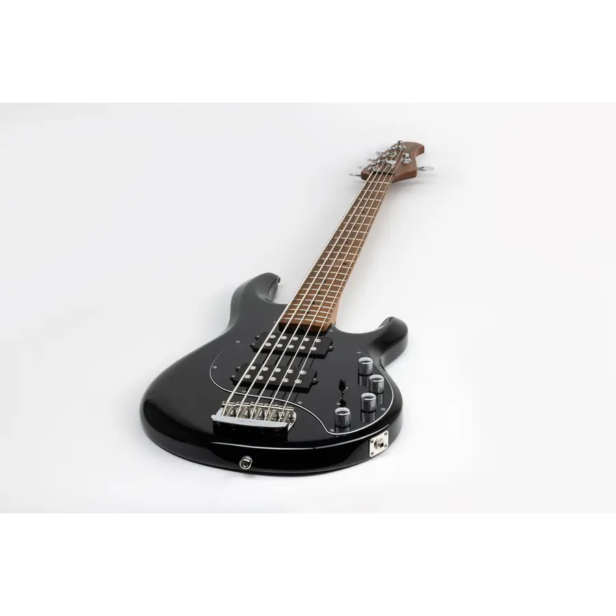 music-man-stingray-special-5-hh-black-mm-208011001mbcr-2