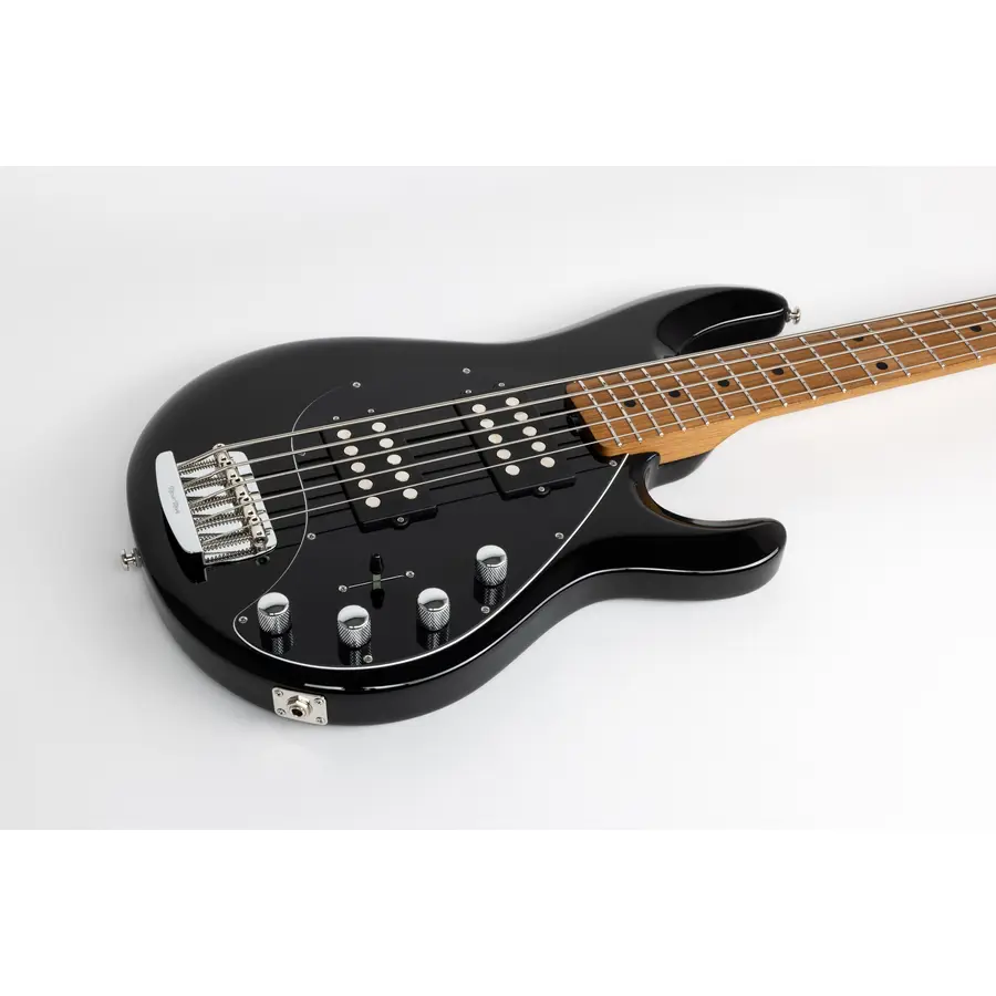music-man-stingray-special-5-hh-black-mm-208011001mbcr-3