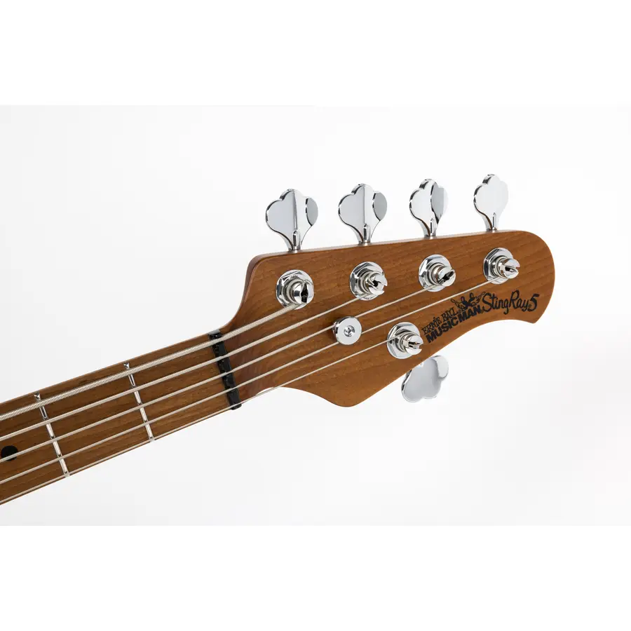 music-man-stingray-special-5-hh-black-mm-208011001mbcr-4