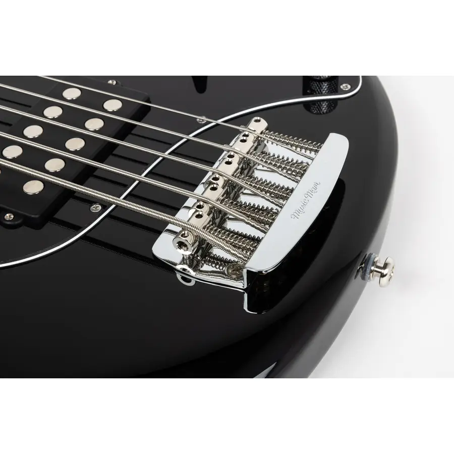 music-man-stingray-special-5-hh-black-mm-208011001mbcr-5