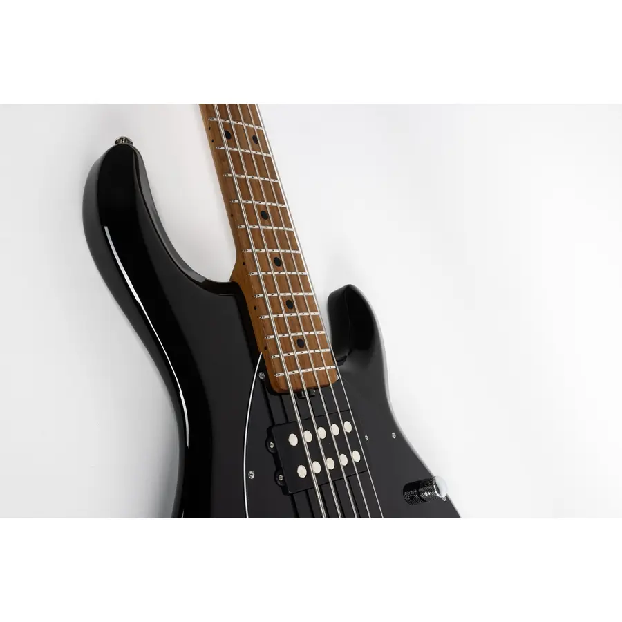 music-man-stingray-special-5-hh-black-mm-208011001mbcr-6