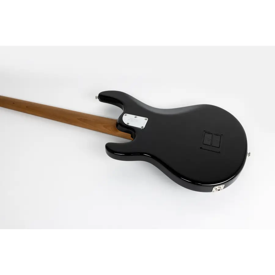 music-man-stingray-special-5-hh-black-mm-208011001mbcr-7