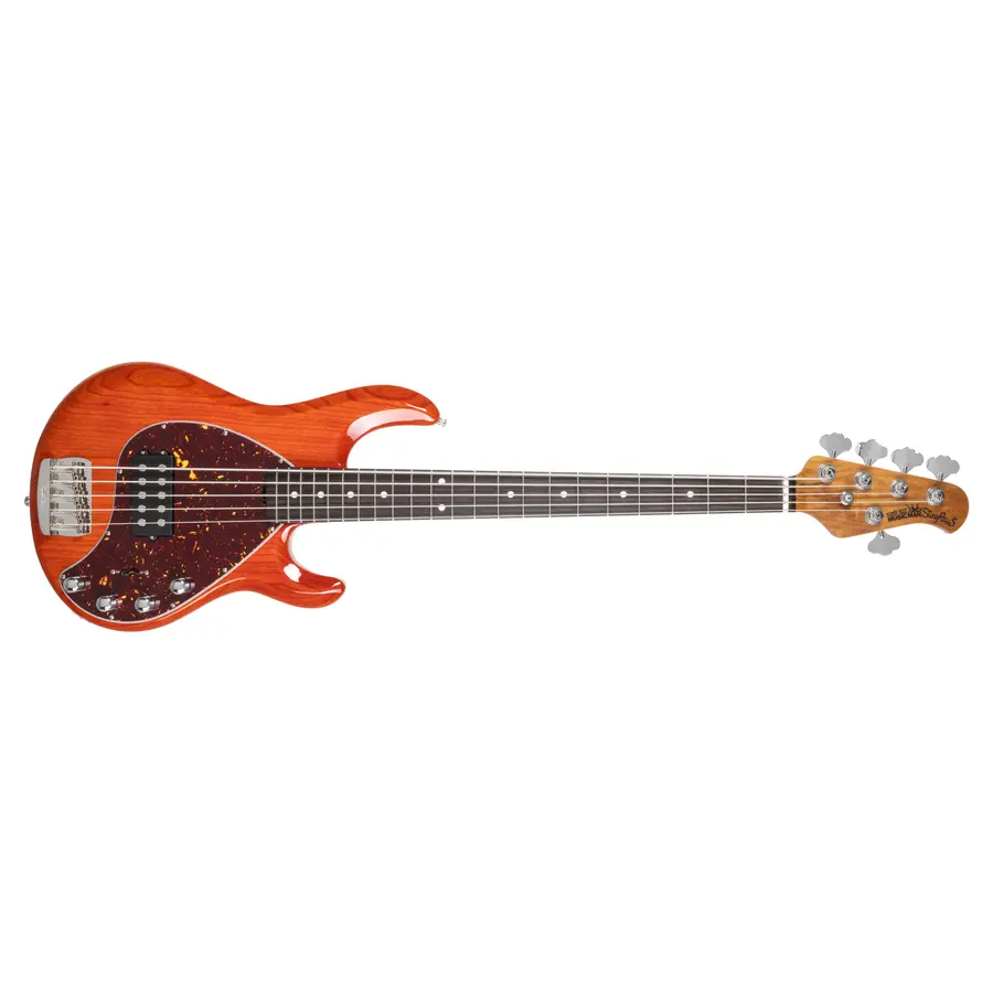 music-man-stingray-special-5-translucent-orange-mm-207522003mbcr-0