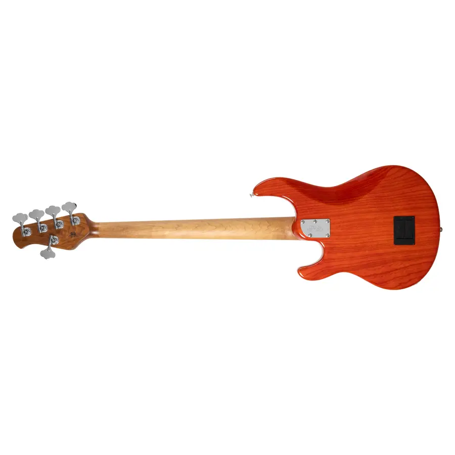 music-man-stingray-special-5-translucent-orange-mm-207522003mbcr-1