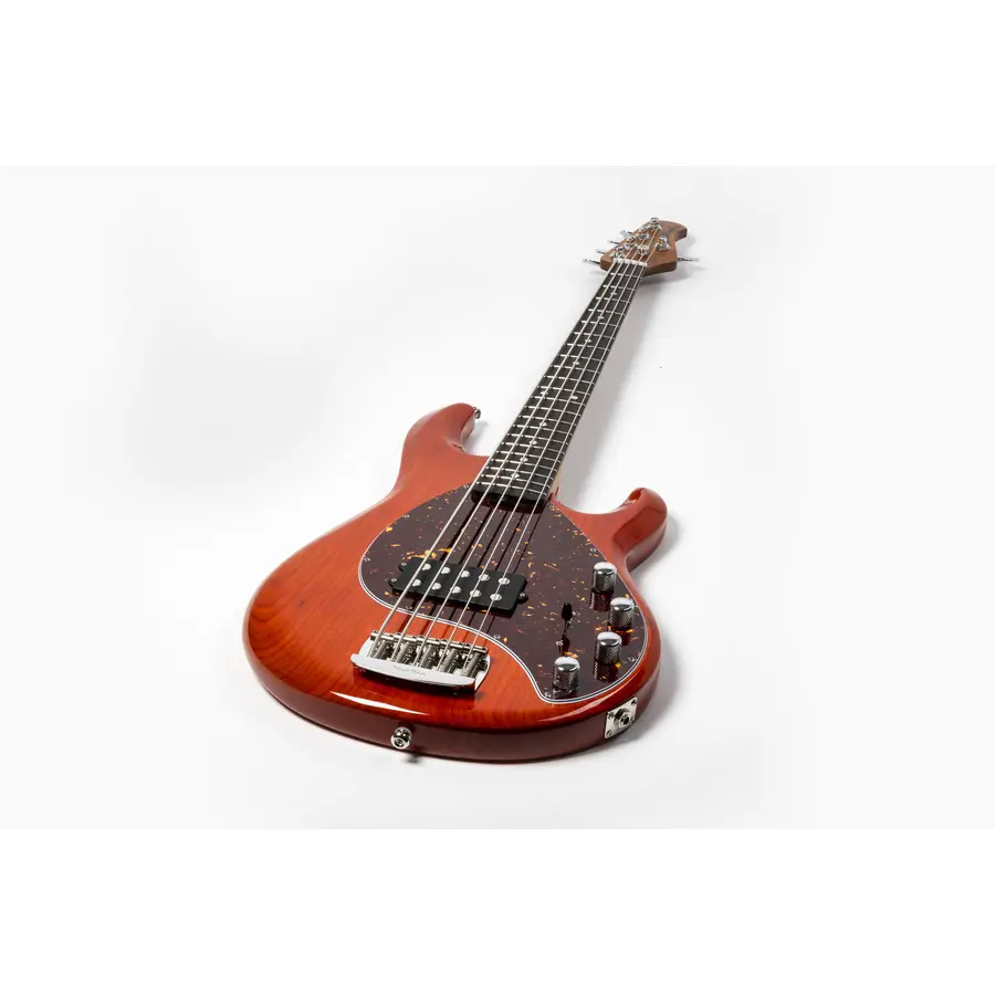 music-man-stingray-special-5-translucent-orange-mm-207522003mbcr-2