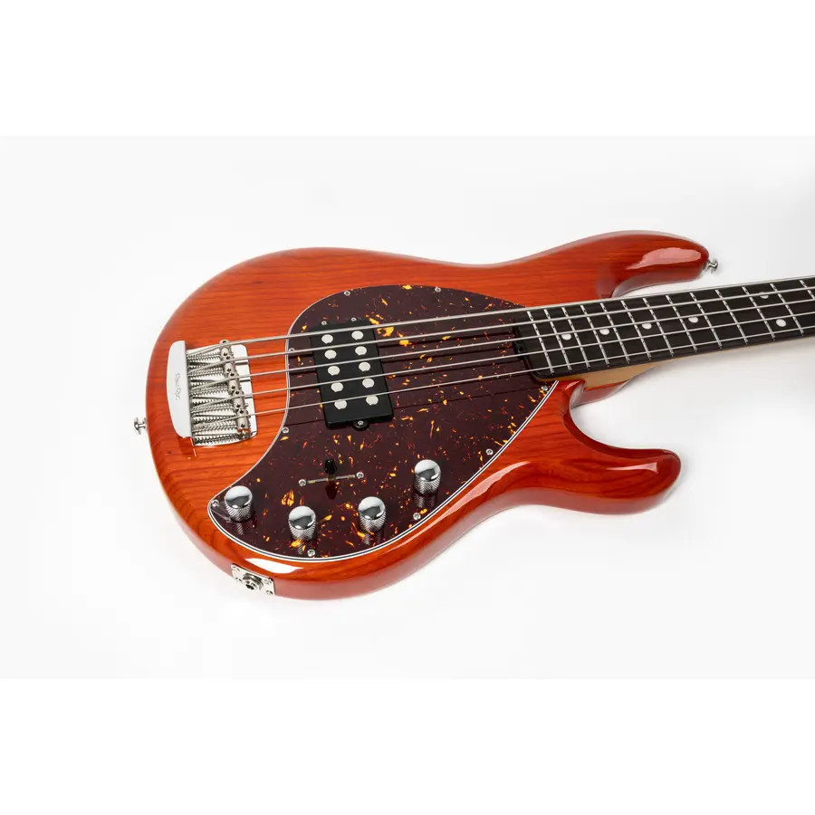 music-man-stingray-special-5-translucent-orange-mm-207522003mbcr-3