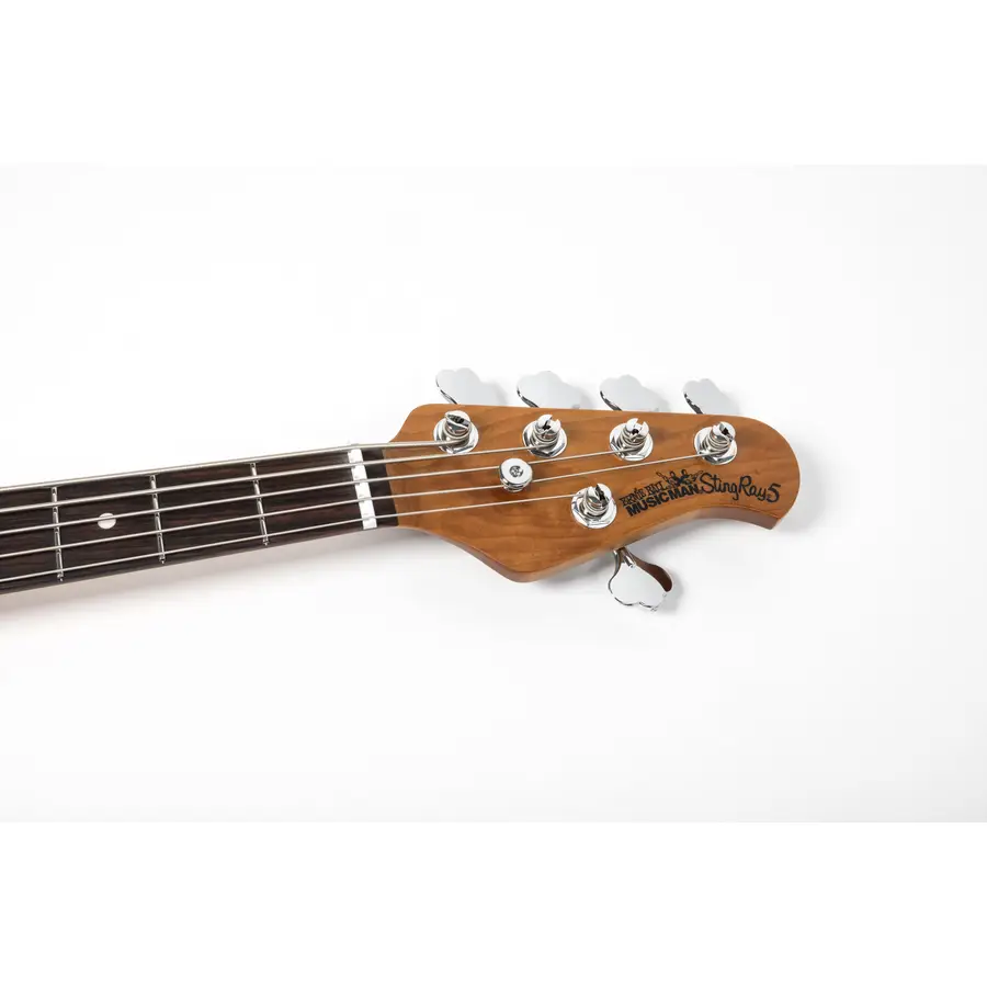 music-man-stingray-special-5-translucent-orange-mm-207522003mbcr-4