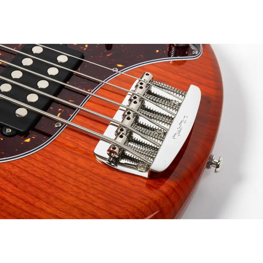 music-man-stingray-special-5-translucent-orange-mm-207522003mbcr-5