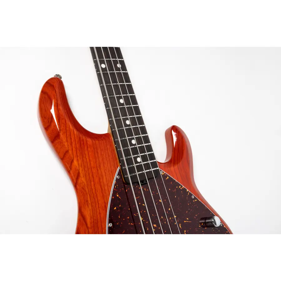 music-man-stingray-special-5-translucent-orange-mm-207522003mbcr-6