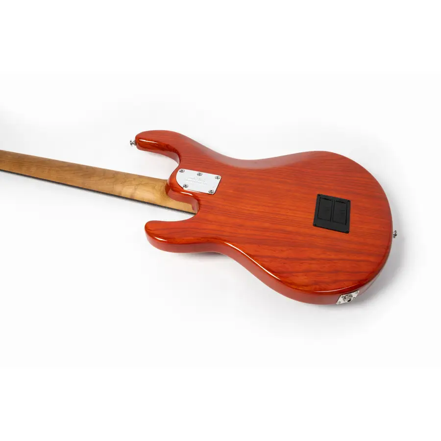 music-man-stingray-special-5-translucent-orange-mm-207522003mbcr-7