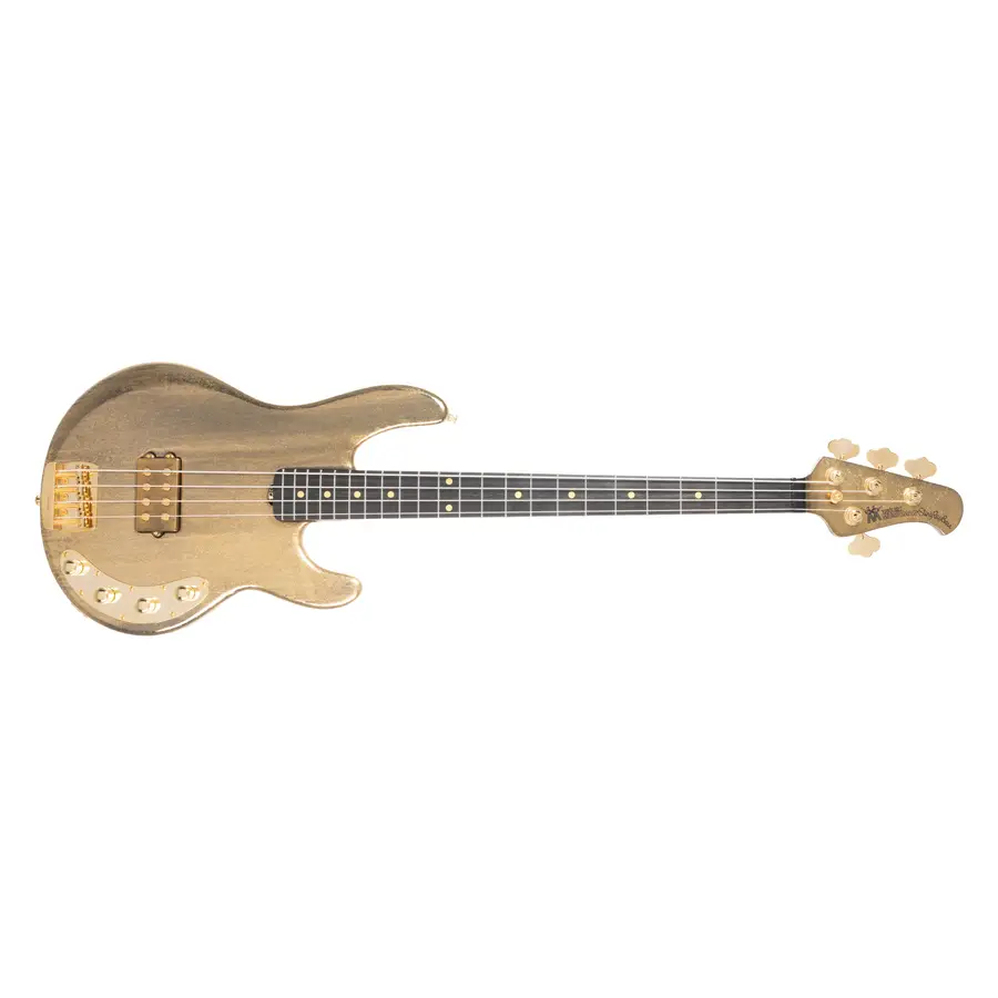 music-man-stingray-special-50th-anniversary-molten-gold-mm-10750a51nnptbgr-0