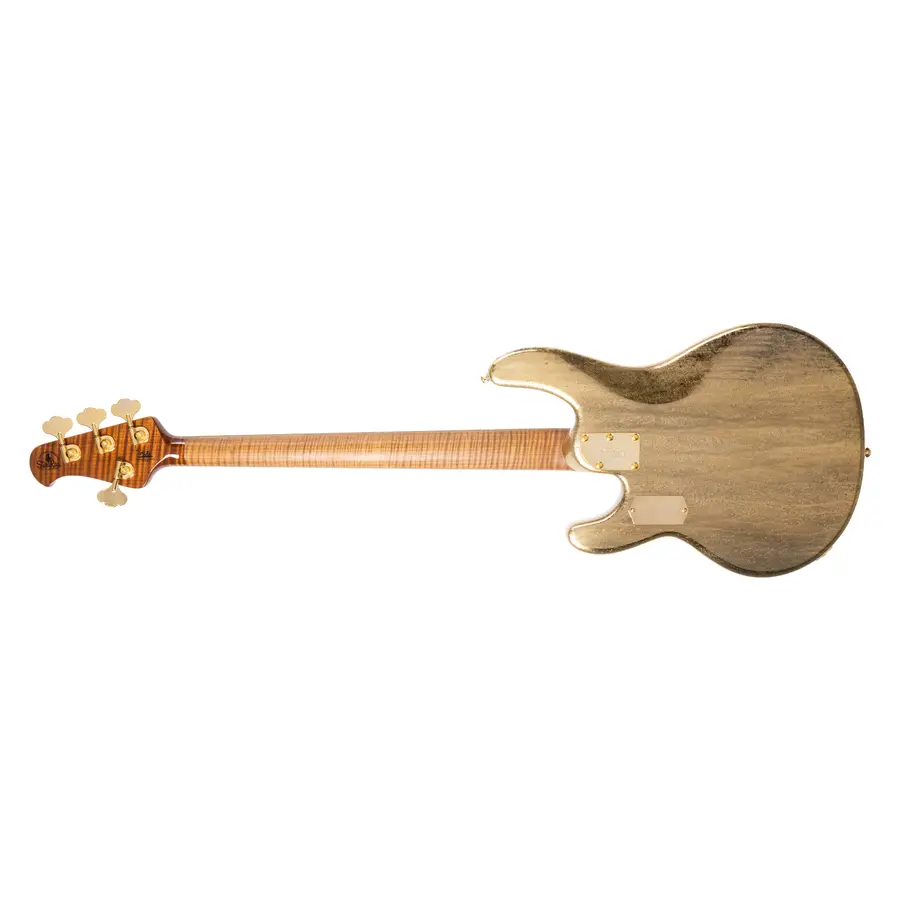 music-man-stingray-special-50th-anniversary-molten-gold-mm-10750a51nnptbgr-1