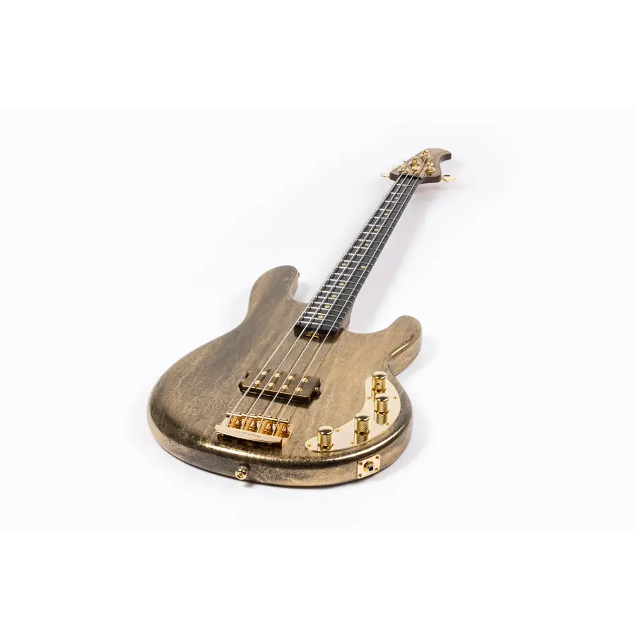 music-man-stingray-special-50th-anniversary-molten-gold-mm-10750a51nnptbgr-2