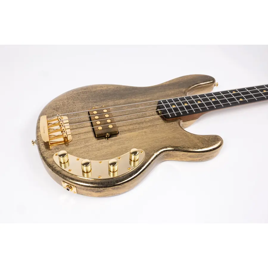 music-man-stingray-special-50th-anniversary-molten-gold-mm-10750a51nnptbgr-3