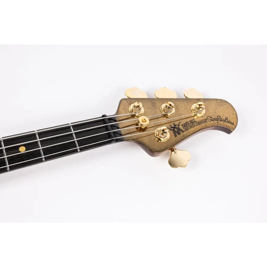 music-man-stingray-special-50th-anniversary-molten-gold-mm-10750a51nnptbgr-4