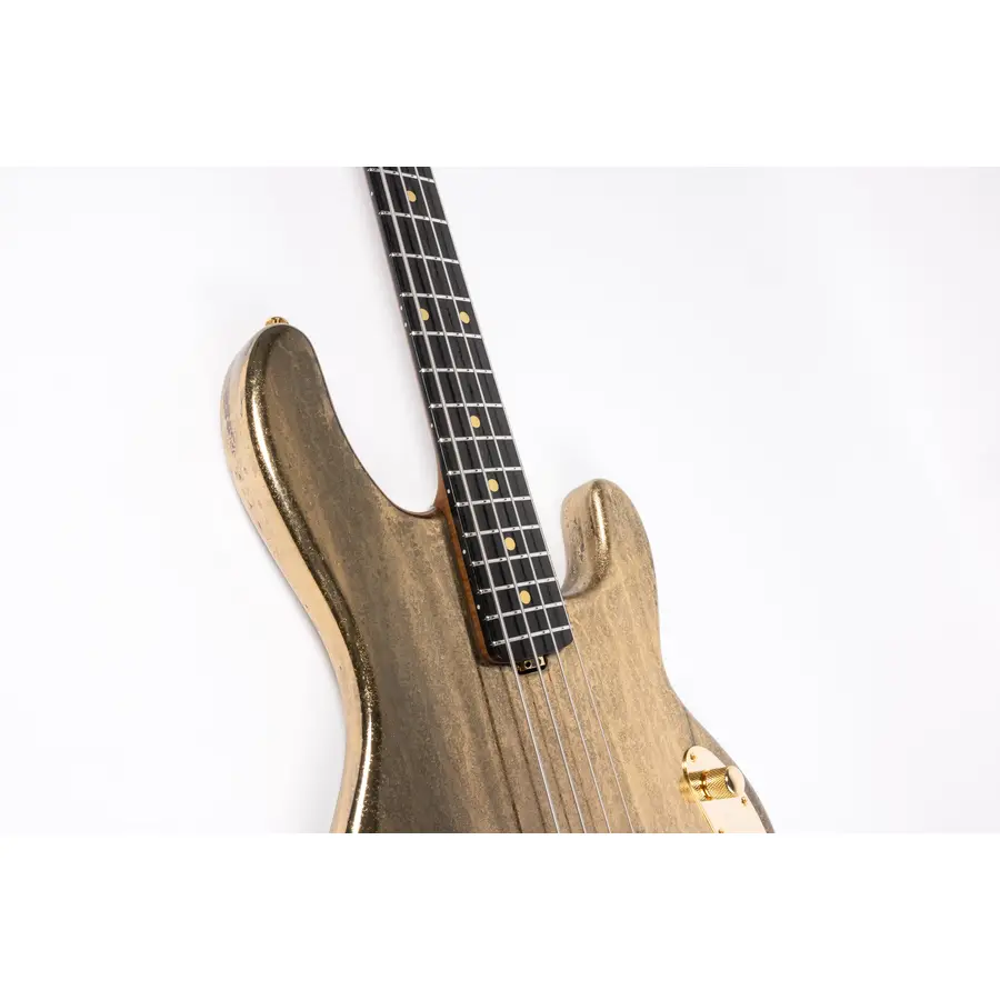 music-man-stingray-special-50th-anniversary-molten-gold-mm-10750a51nnptbgr-5