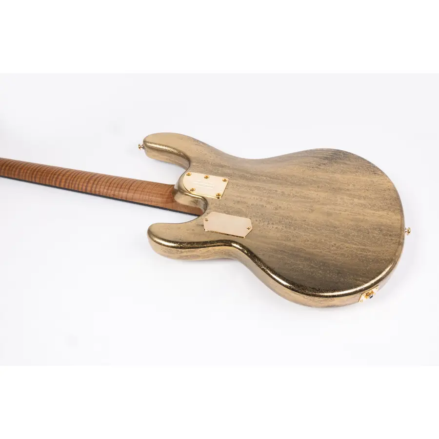 music-man-stingray-special-50th-anniversary-molten-gold-mm-10750a51nnptbgr-6