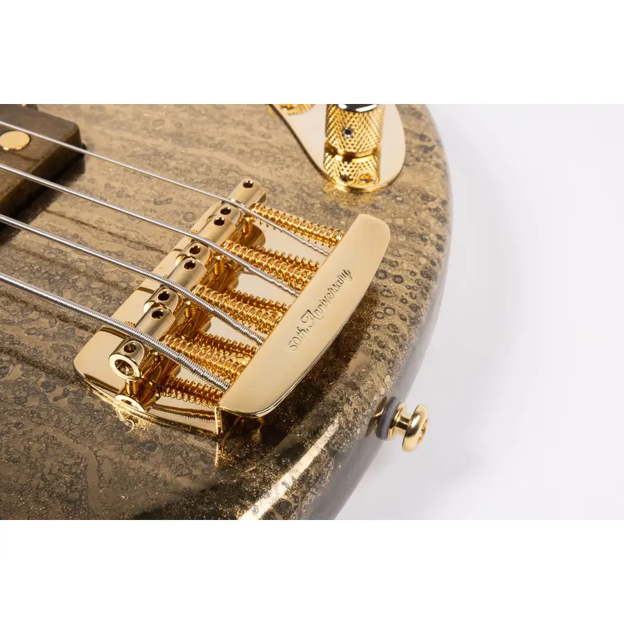 music-man-stingray-special-50th-anniversary-molten-gold-mm-10750a51nnptbgr-7