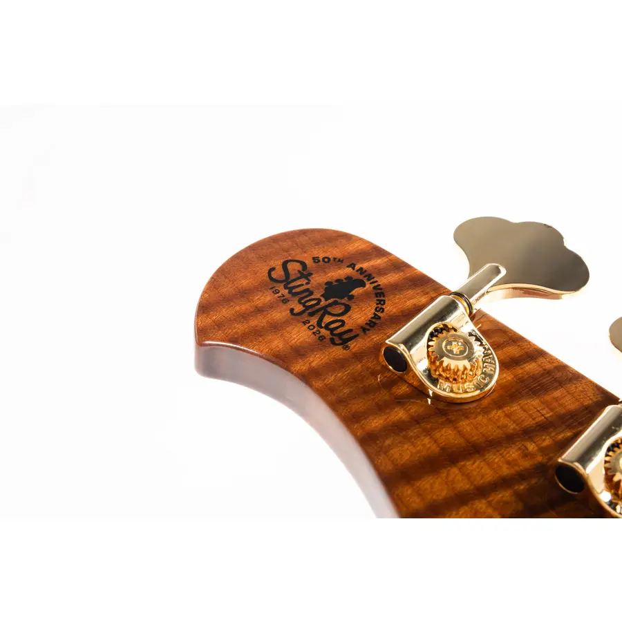 music-man-stingray-special-50th-anniversary-molten-gold-mm-10750a51nnptbgr-8
