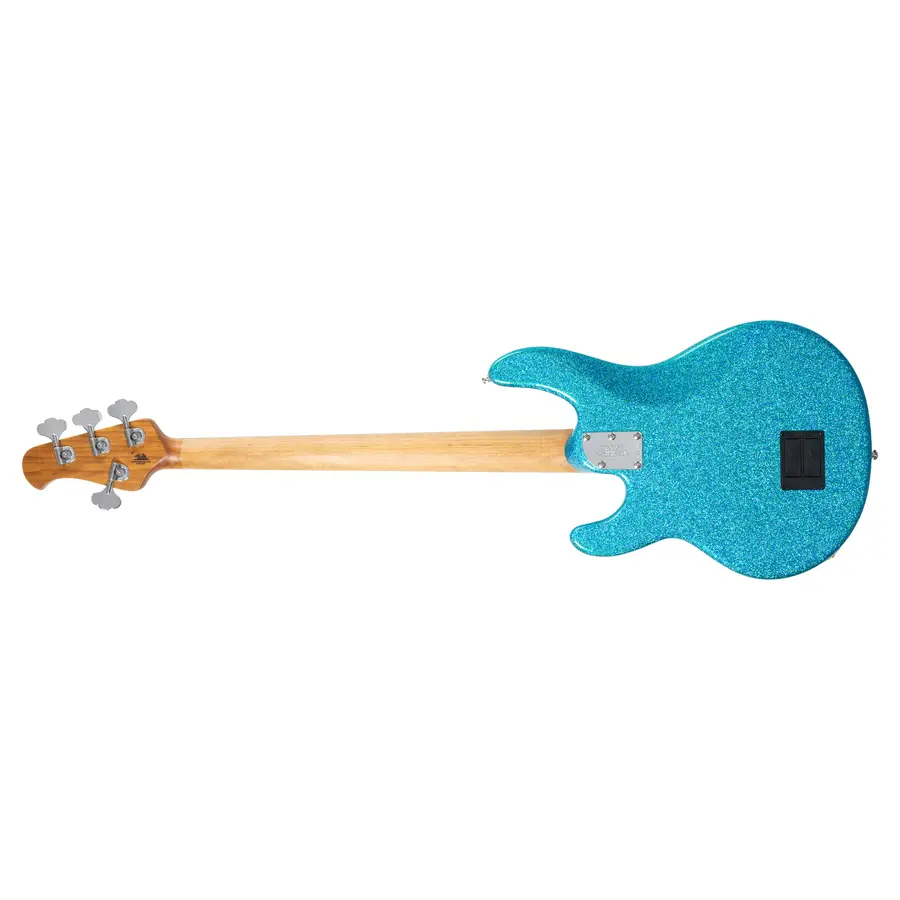 music-man-stingray-special-anomalous-green-mm-107abr5009mbcr-1
