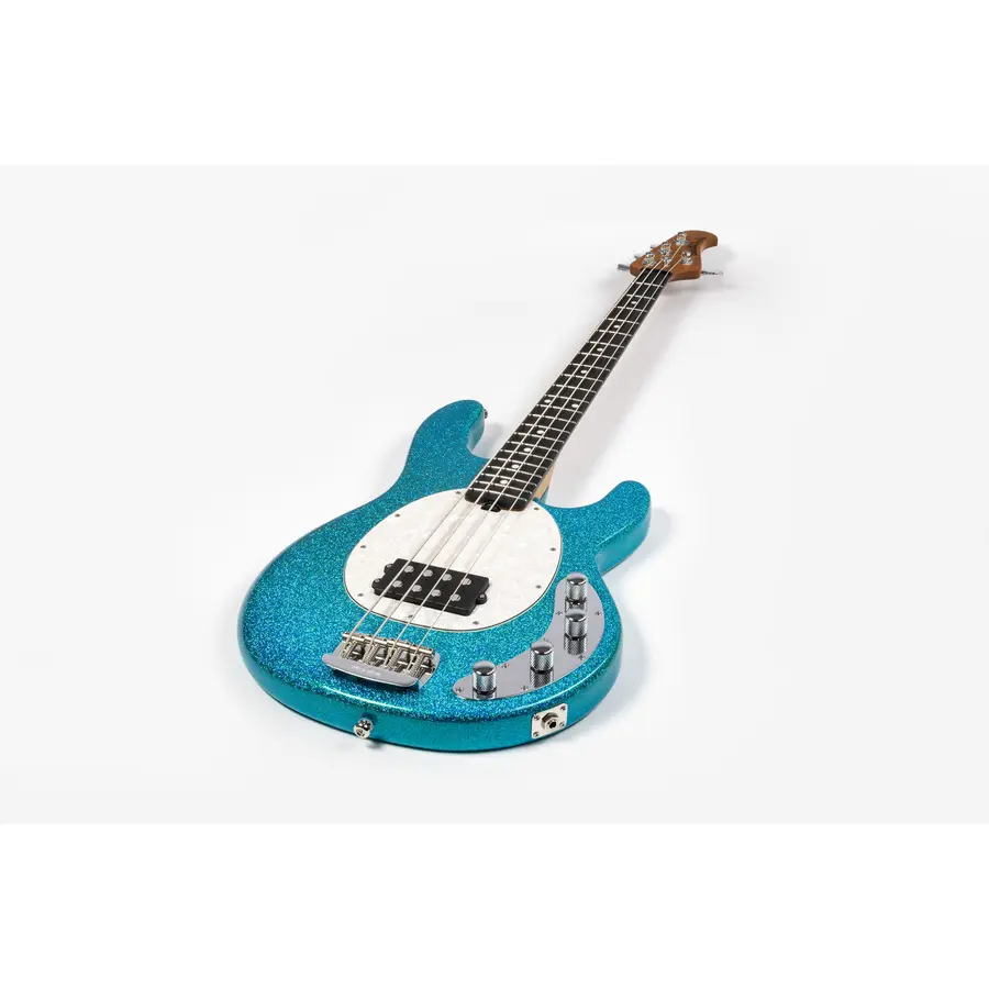 music-man-stingray-special-anomalous-green-mm-107abr5009mbcr-2