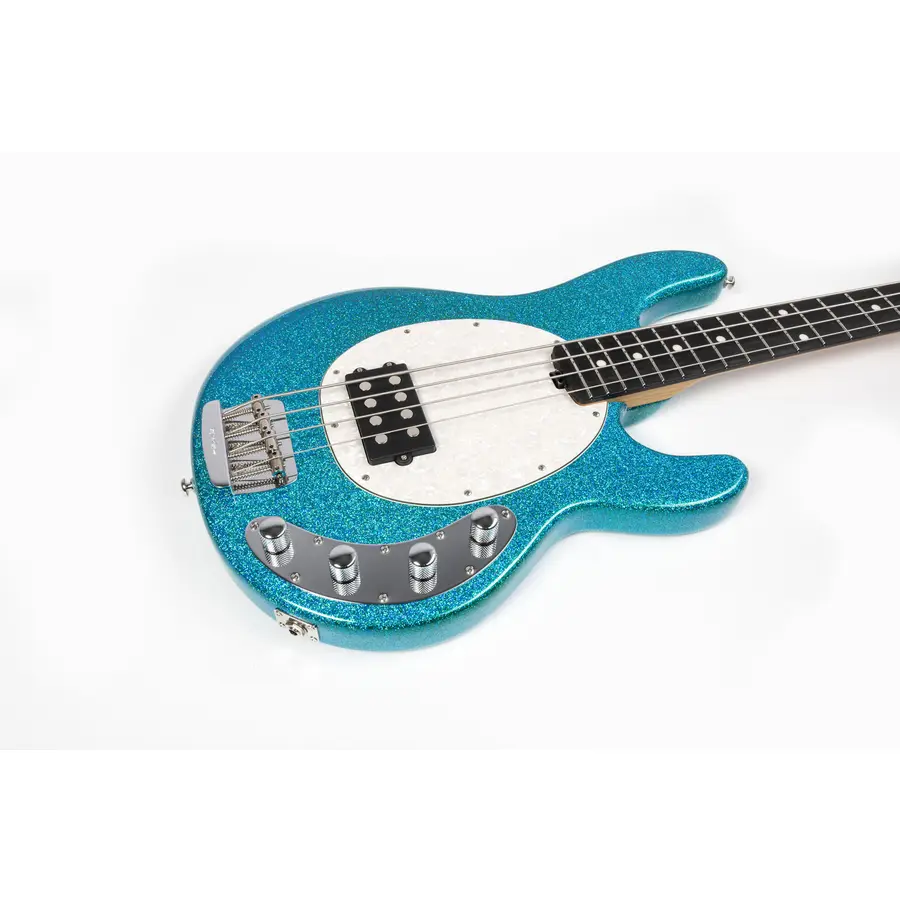 music-man-stingray-special-anomalous-green-mm-107abr5009mbcr-3