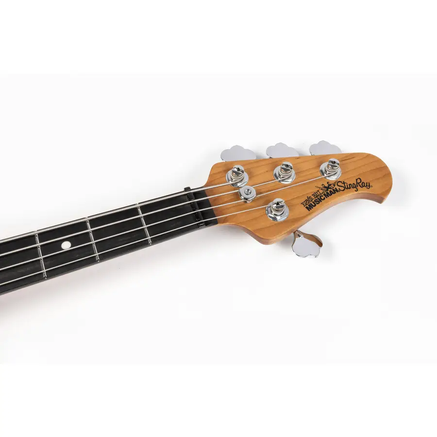 music-man-stingray-special-anomalous-green-mm-107abr5009mbcr-4