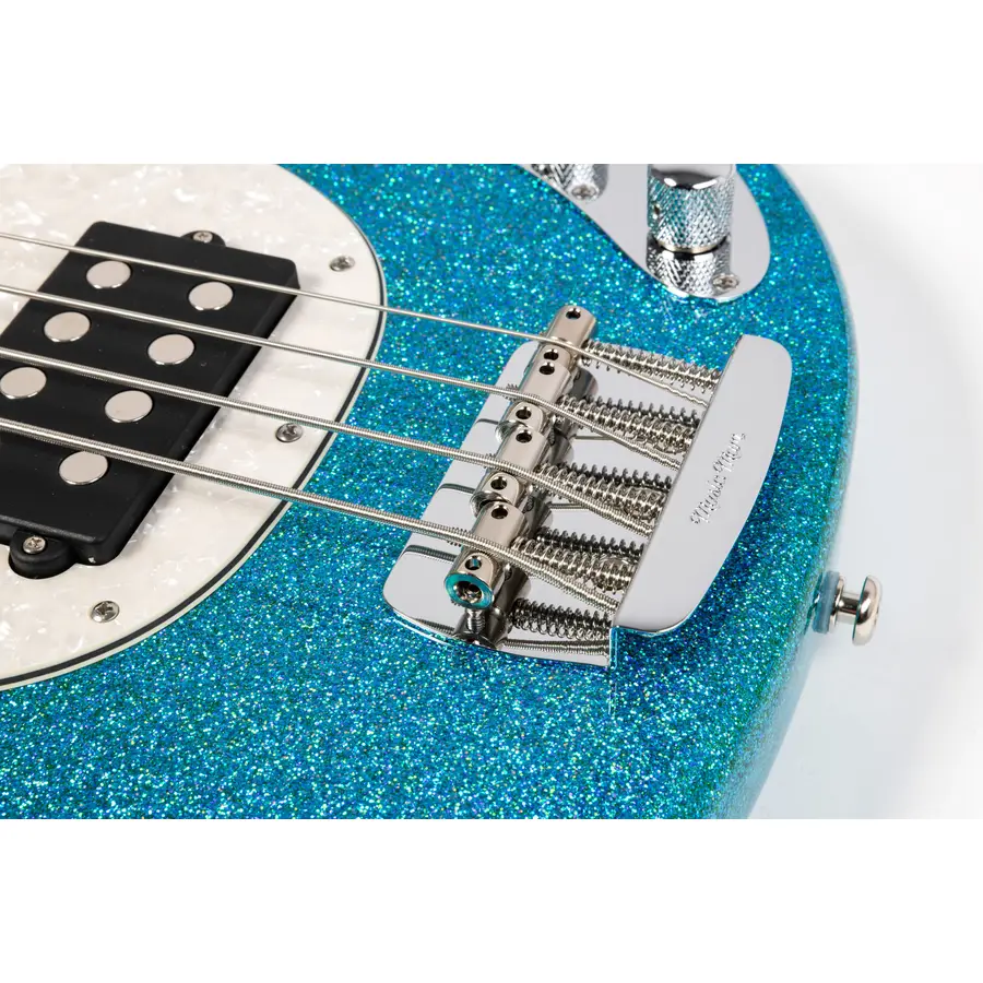 music-man-stingray-special-anomalous-green-mm-107abr5009mbcr-5