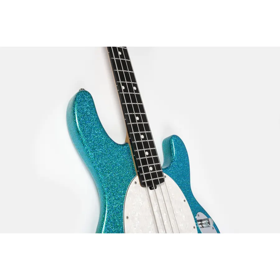 music-man-stingray-special-anomalous-green-mm-107abr5009mbcr-6