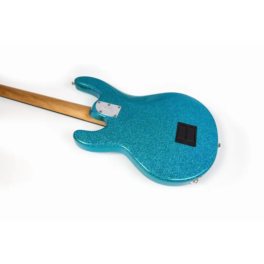music-man-stingray-special-anomalous-green-mm-107abr5009mbcr-7
