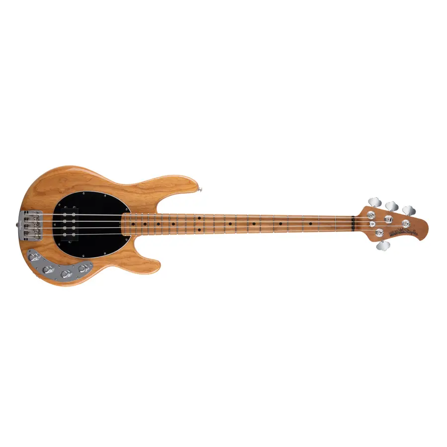 music-man-stingray-special-classic-natural-mm-107cn1001mbcr-0