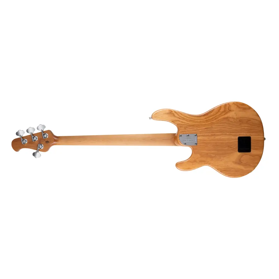 music-man-stingray-special-classic-natural-mm-107cn1001mbcr-1