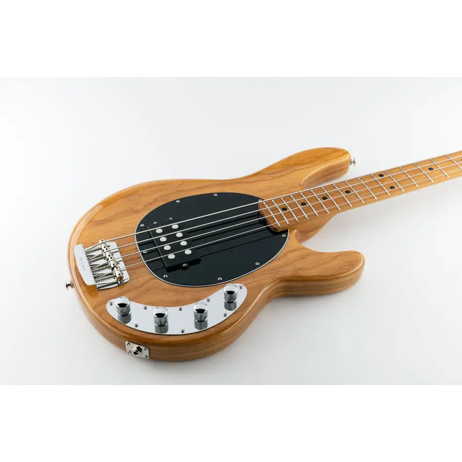 music-man-stingray-special-classic-natural-mm-107cn1001mbcr-2