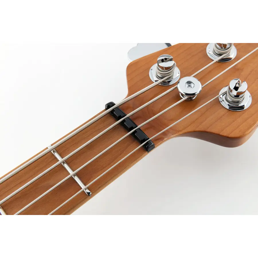 music-man-stingray-special-classic-natural-mm-107cn1001mbcr-3