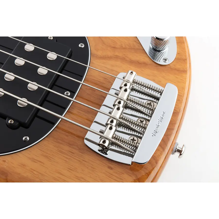 music-man-stingray-special-classic-natural-mm-107cn1001mbcr-4