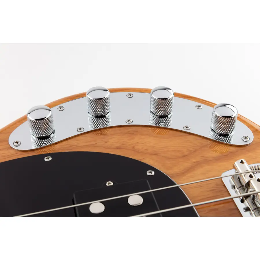 music-man-stingray-special-classic-natural-mm-107cn1001mbcr-5