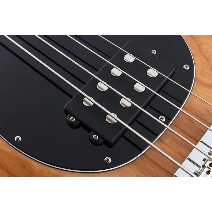 music-man-stingray-special-classic-natural-mm-107cn1001mbcr-6